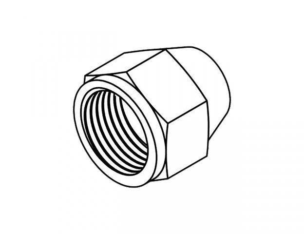 0302 Series